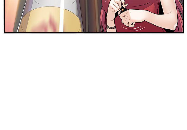 拳王漫画韩漫全集-第51话无删减无遮挡章节图片 