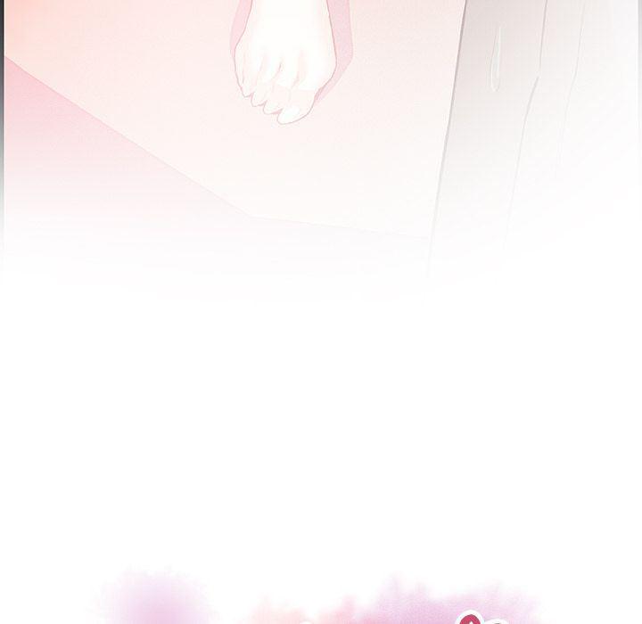 拳王漫画韩漫全集-第51话无删减无遮挡章节图片 