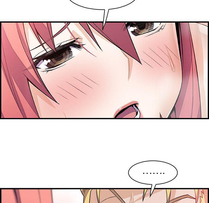 拳王漫画韩漫全集-第51话无删减无遮挡章节图片 