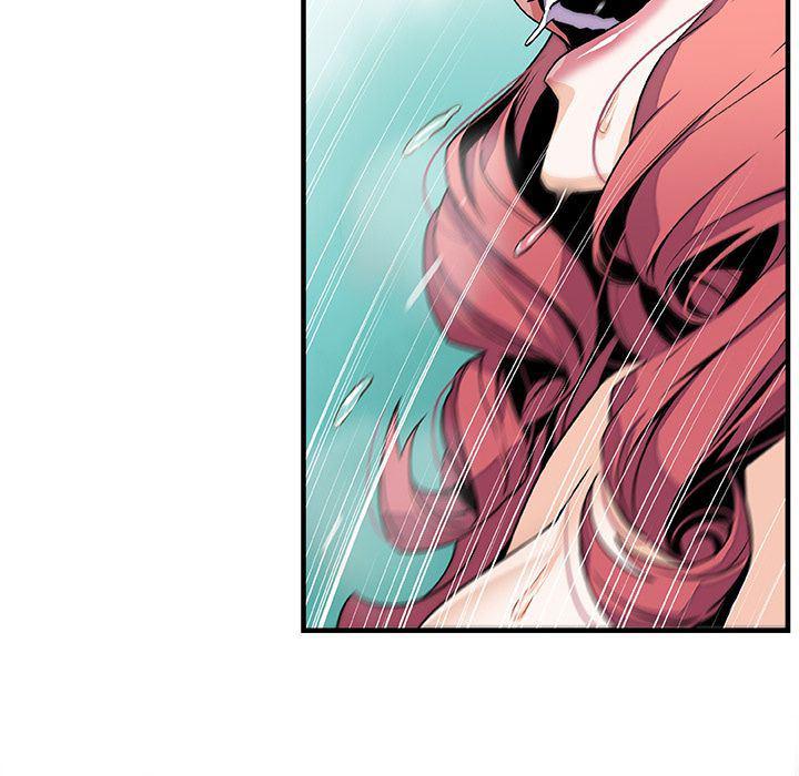 拳王漫画韩漫全集-第51话无删减无遮挡章节图片 