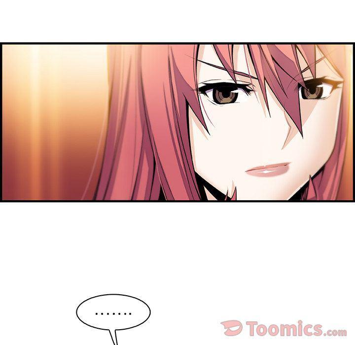 拳王漫画韩漫全集-第52话无删减无遮挡章节图片 