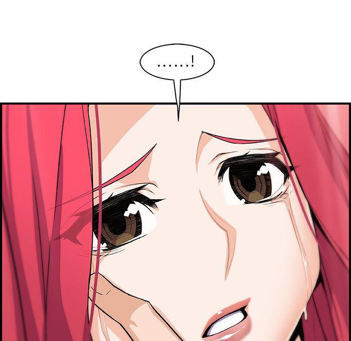 拳王漫画韩漫全集-第52话无删减无遮挡章节图片 