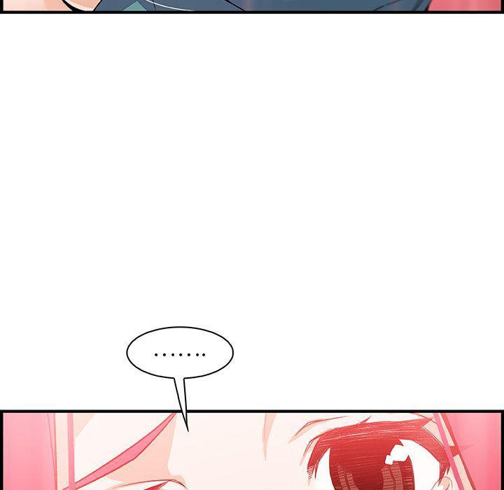 拳王漫画韩漫全集-第52话无删减无遮挡章节图片 