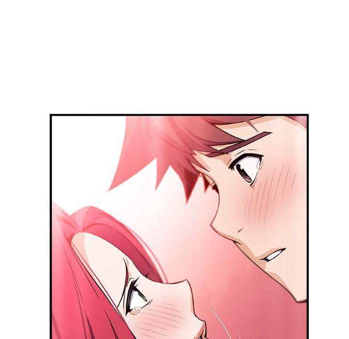 拳王漫画韩漫全集-第52话无删减无遮挡章节图片 