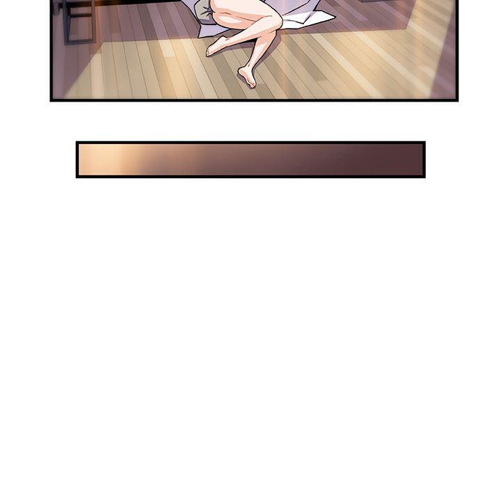 拳王漫画韩漫全集-第52话无删减无遮挡章节图片 