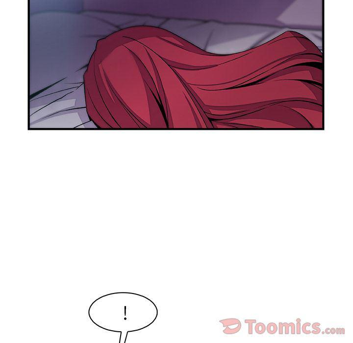 拳王漫画韩漫全集-第52话无删减无遮挡章节图片 