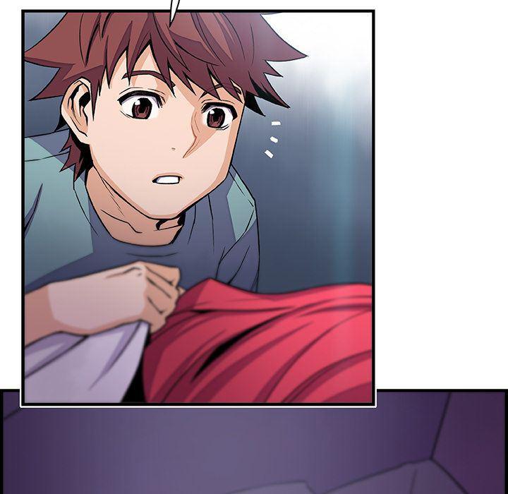 拳王漫画韩漫全集-第52话无删减无遮挡章节图片 