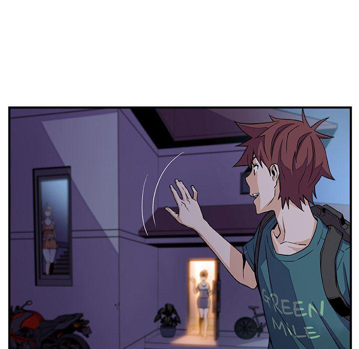 拳王漫画韩漫全集-第53话无删减无遮挡章节图片 