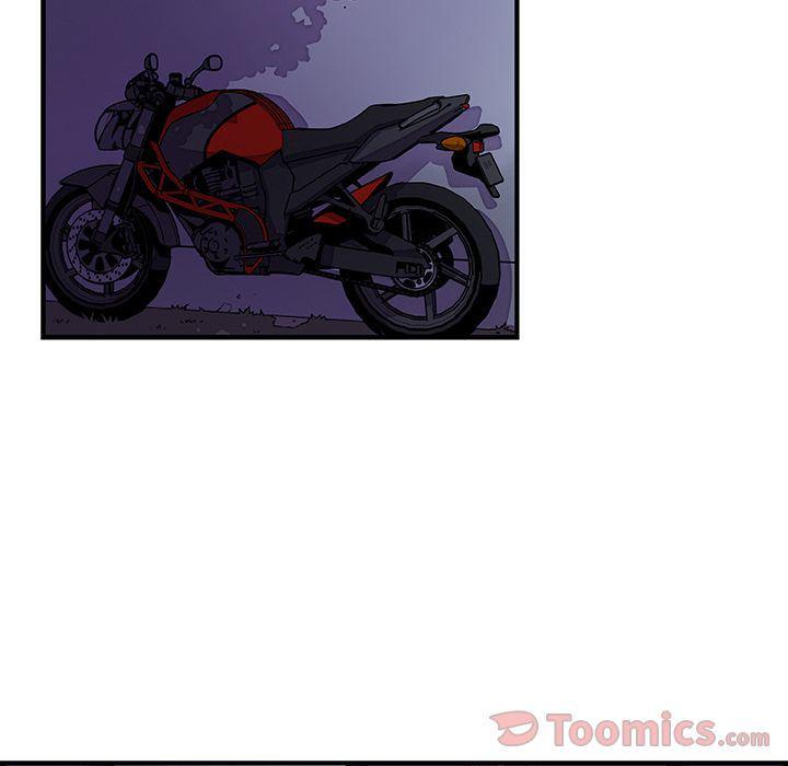 拳王漫画韩漫全集-第53话无删减无遮挡章节图片 