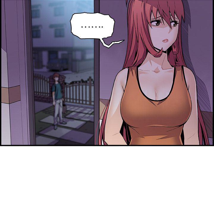 拳王漫画韩漫全集-第53话无删减无遮挡章节图片 