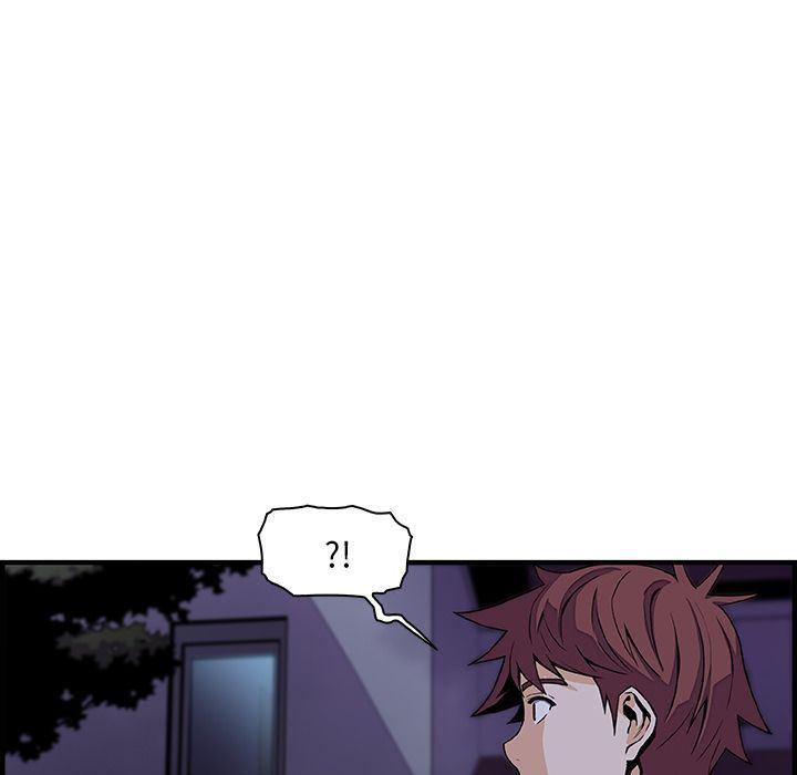 拳王漫画韩漫全集-第53话无删减无遮挡章节图片 