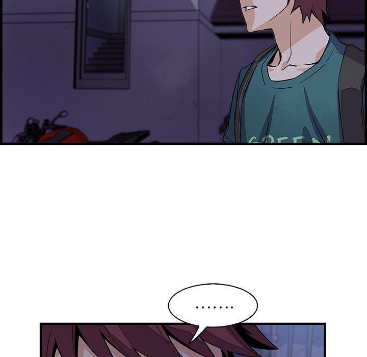 拳王漫画韩漫全集-第53话无删减无遮挡章节图片 