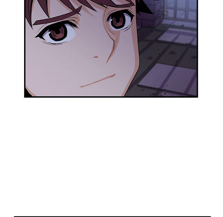 拳王漫画韩漫全集-第53话无删减无遮挡章节图片 