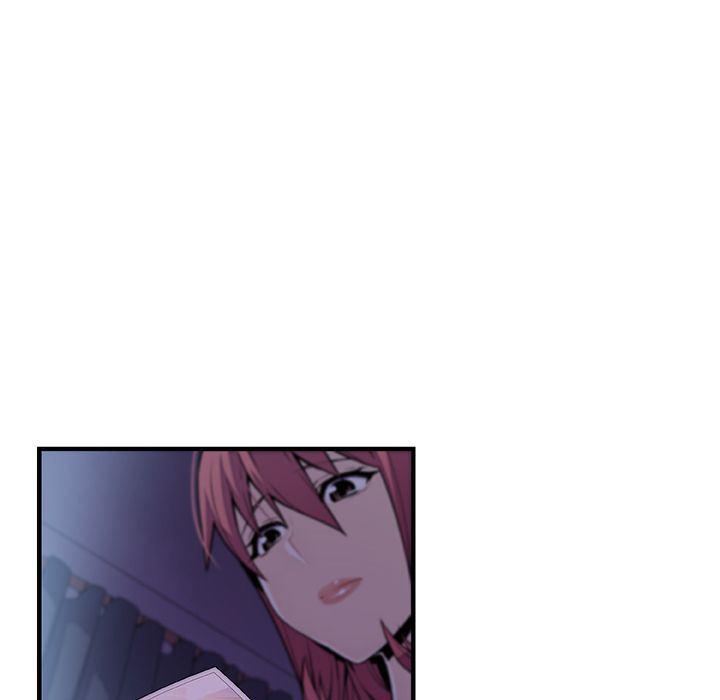 拳王漫画韩漫全集-第53话无删减无遮挡章节图片 