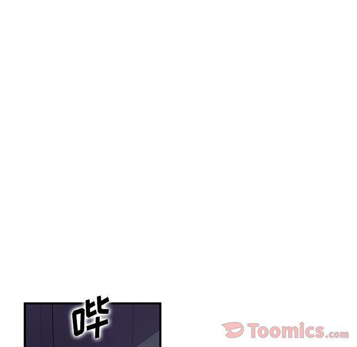 拳王漫画韩漫全集-第53话无删减无遮挡章节图片 