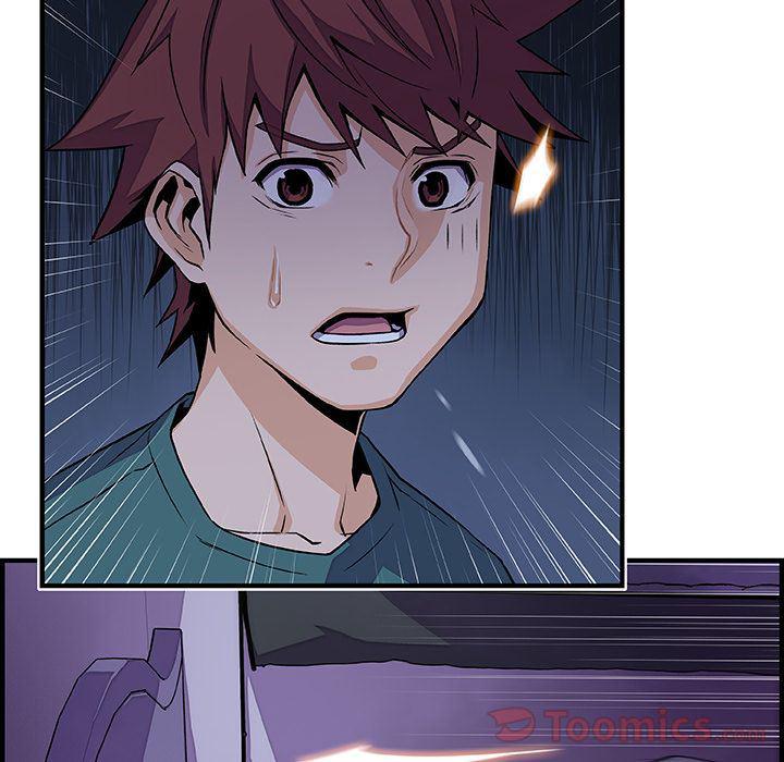 拳王漫画韩漫全集-第53话无删减无遮挡章节图片 