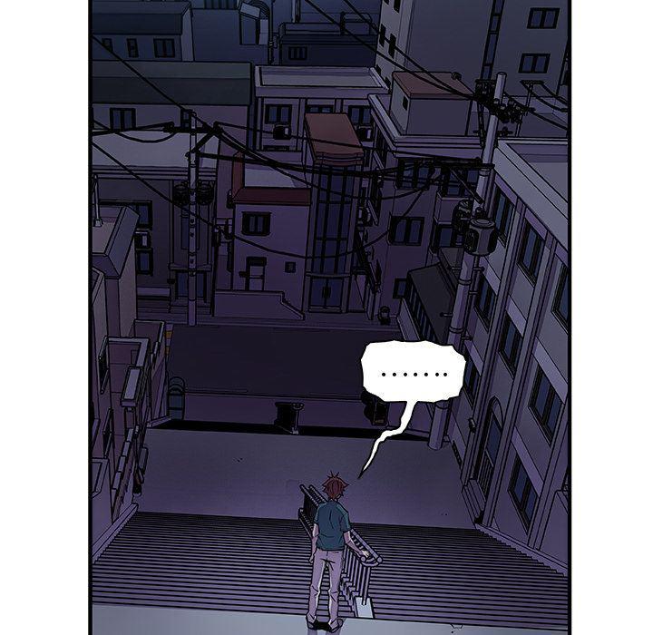 拳王漫画韩漫全集-第53话无删减无遮挡章节图片 