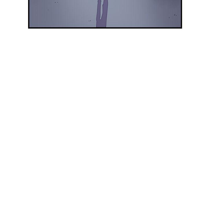 拳王漫画韩漫全集-第53话无删减无遮挡章节图片 