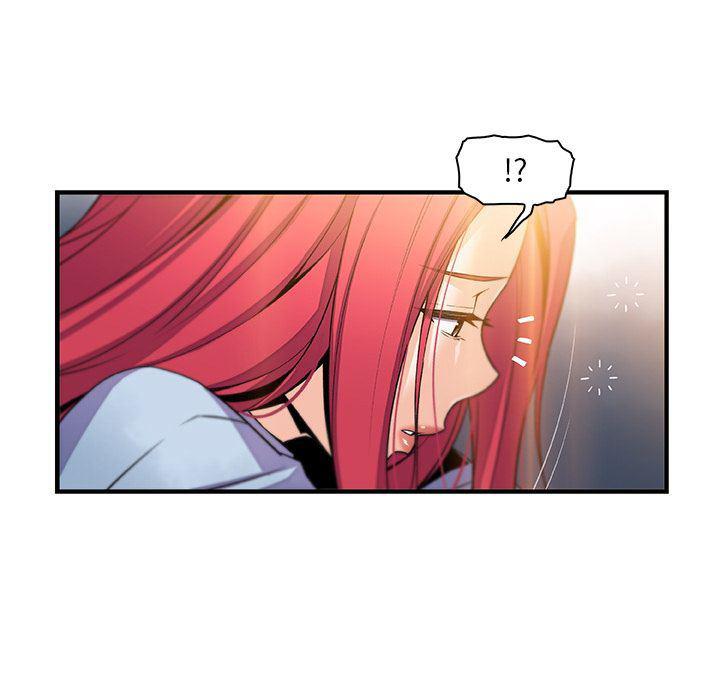拳王漫画韩漫全集-第53话无删减无遮挡章节图片 