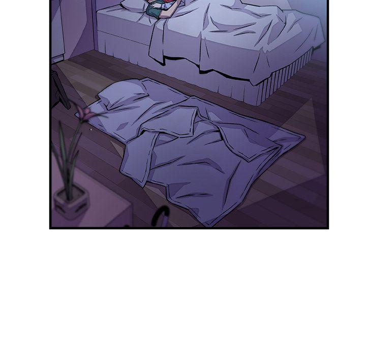 拳王漫画韩漫全集-第53话无删减无遮挡章节图片 