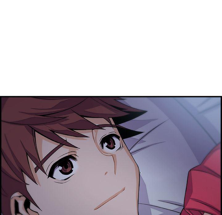 拳王漫画韩漫全集-第53话无删减无遮挡章节图片 