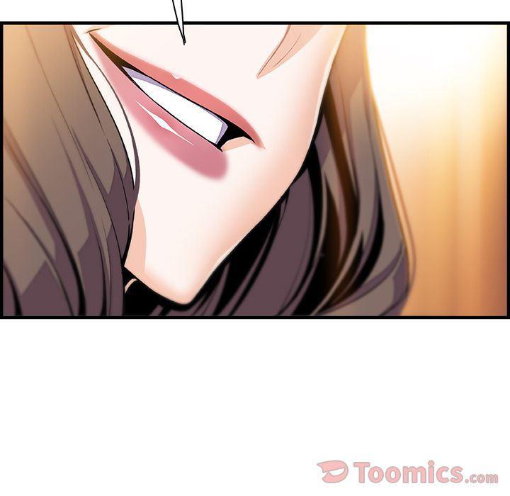 拳王漫画韩漫全集-第54话无删减无遮挡章节图片 