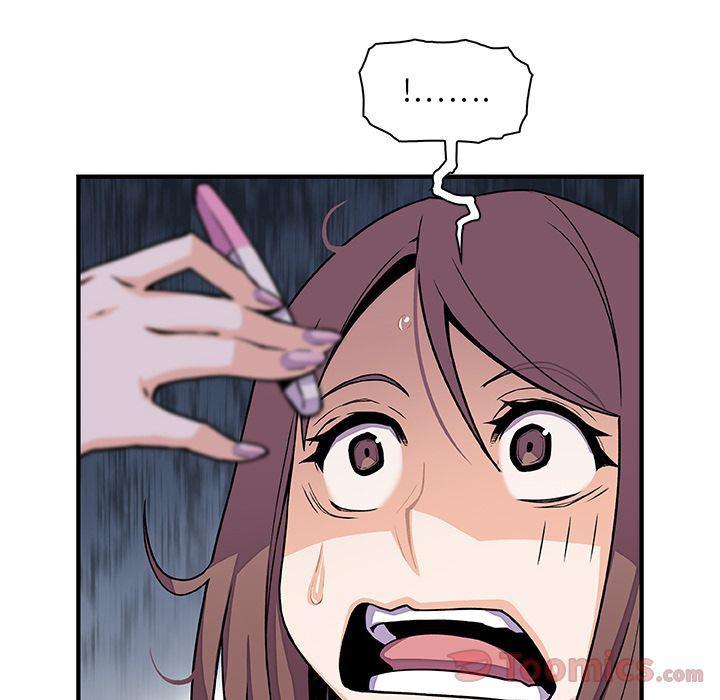 拳王漫画韩漫全集-第54话无删减无遮挡章节图片 