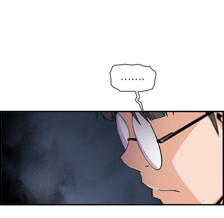 拳王漫画韩漫全集-第54话无删减无遮挡章节图片 