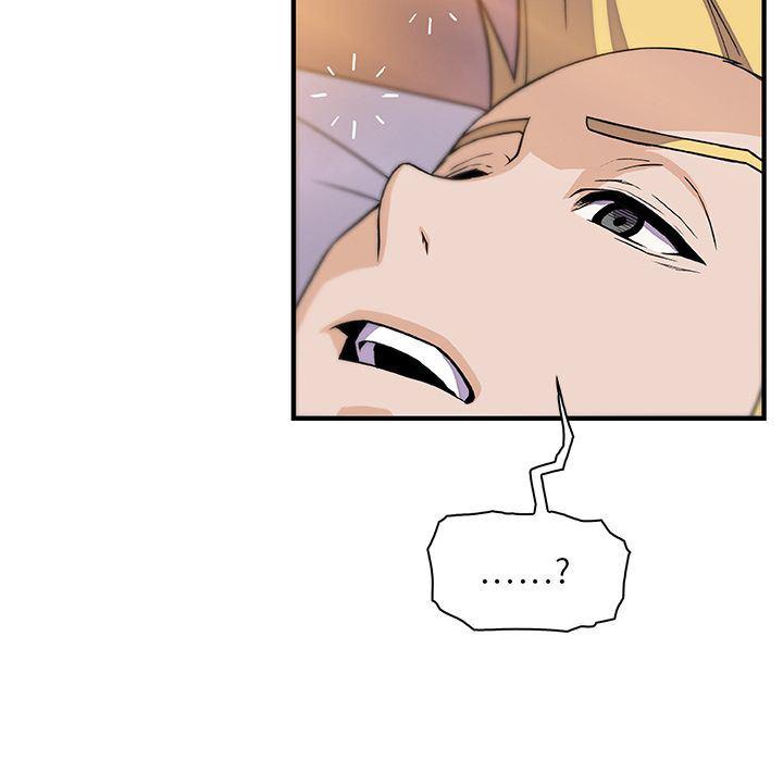 拳王漫画韩漫全集-第54话无删减无遮挡章节图片 