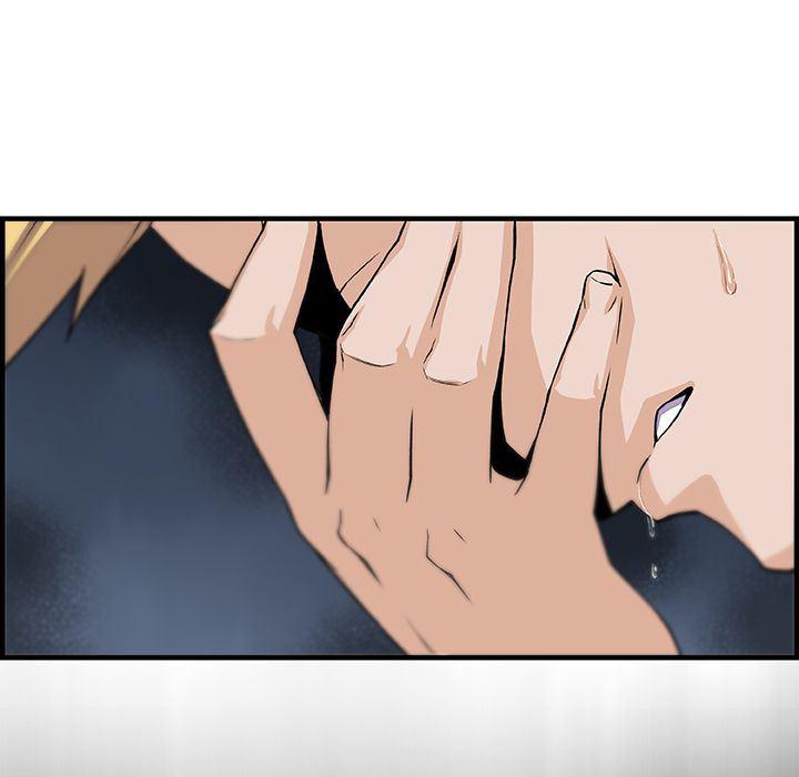 拳王漫画韩漫全集-第54话无删减无遮挡章节图片 