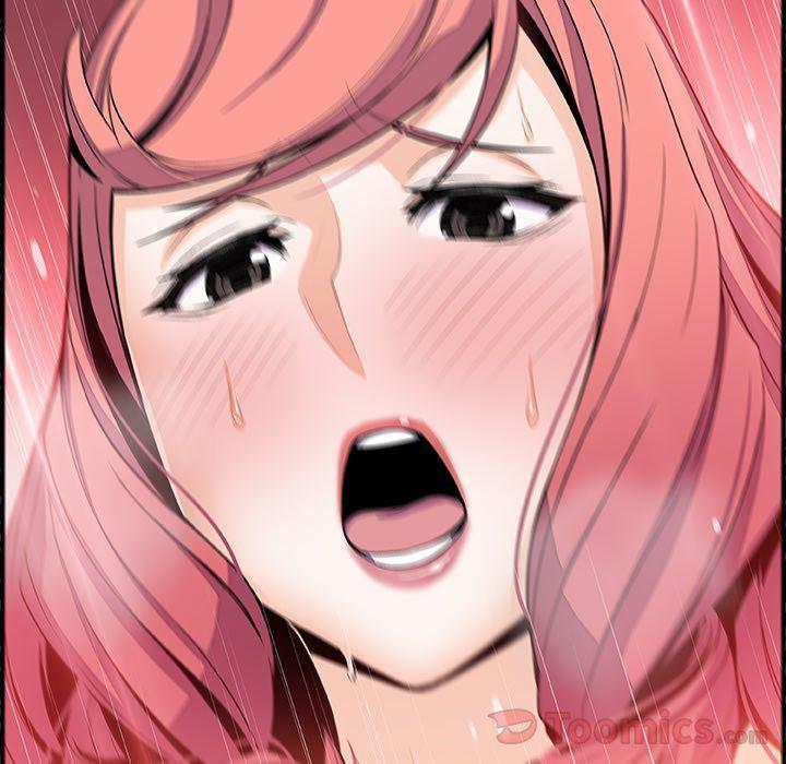 拳王漫画韩漫全集-第54话无删减无遮挡章节图片 