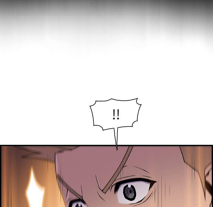 拳王漫画韩漫全集-第54话无删减无遮挡章节图片 