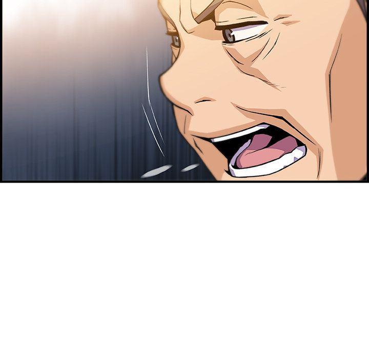 拳王漫画韩漫全集-第54话无删减无遮挡章节图片 