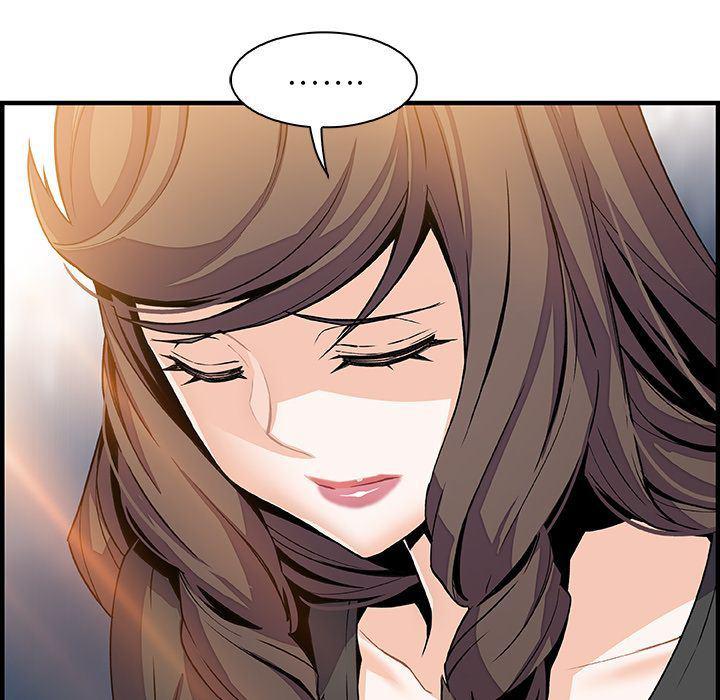 拳王漫画韩漫全集-第54话无删减无遮挡章节图片 