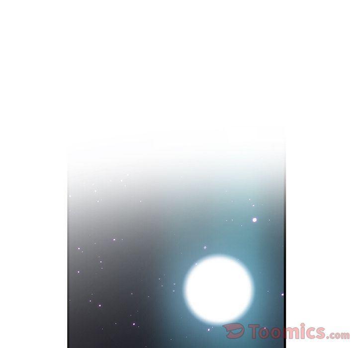 拳王漫画韩漫全集-第55话无删减无遮挡章节图片 