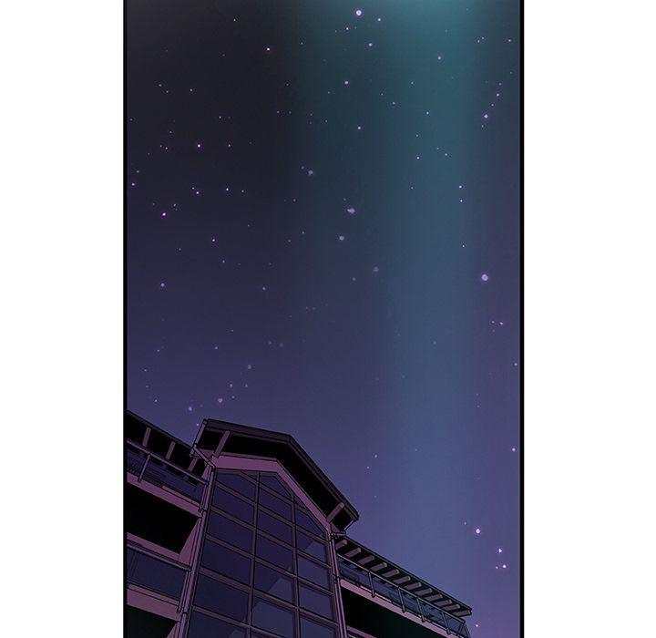 拳王漫画韩漫全集-第55话无删减无遮挡章节图片 