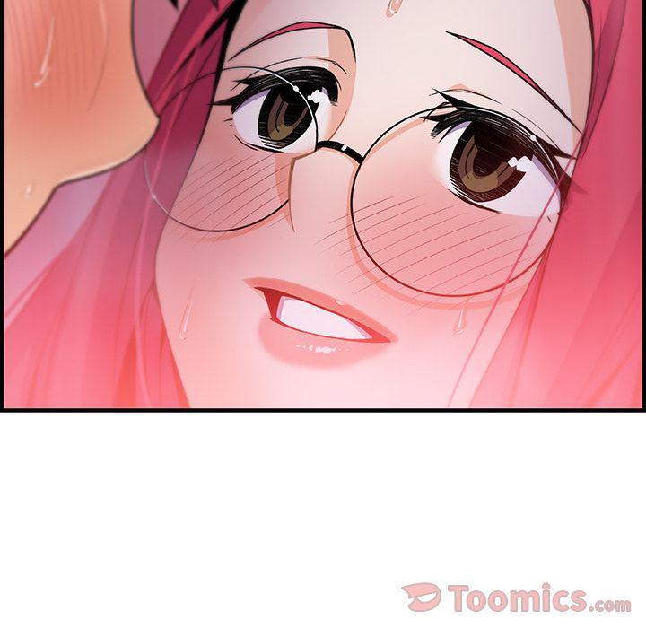 拳王漫画韩漫全集-第55话无删减无遮挡章节图片 