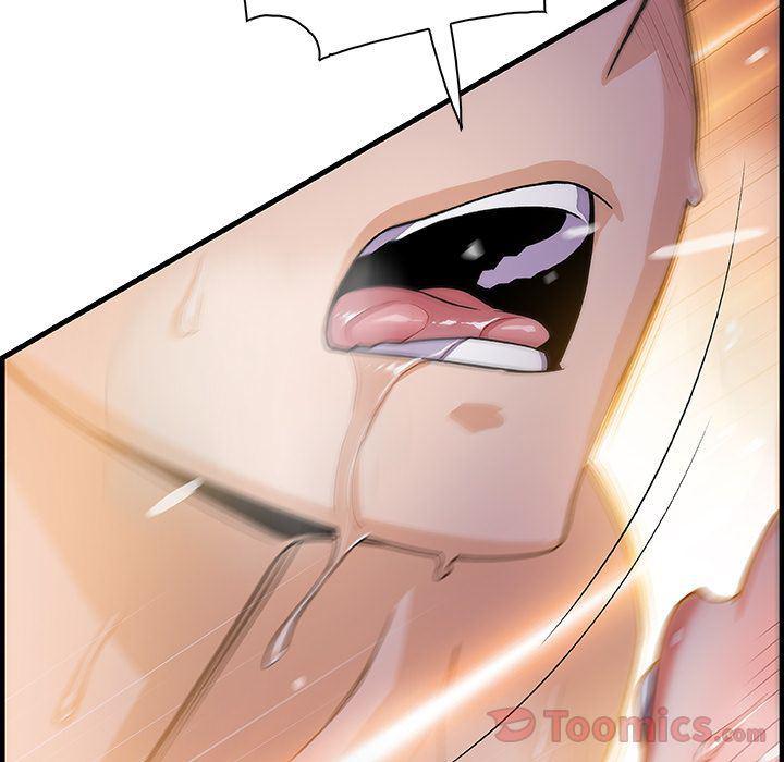 拳王漫画韩漫全集-第55话无删减无遮挡章节图片 