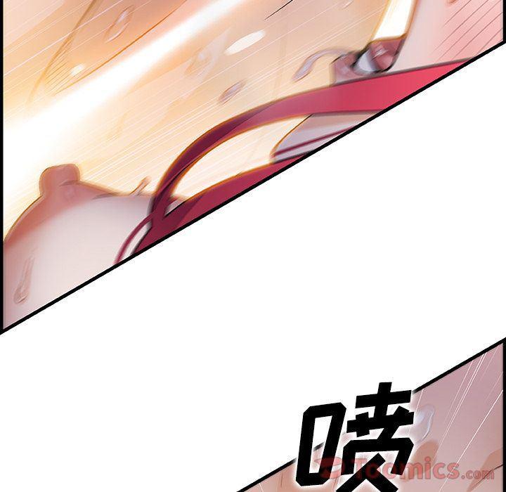 拳王漫画韩漫全集-第55话无删减无遮挡章节图片 