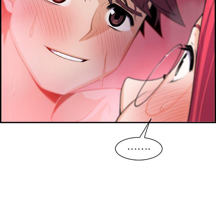 拳王漫画韩漫全集-第55话无删减无遮挡章节图片 
