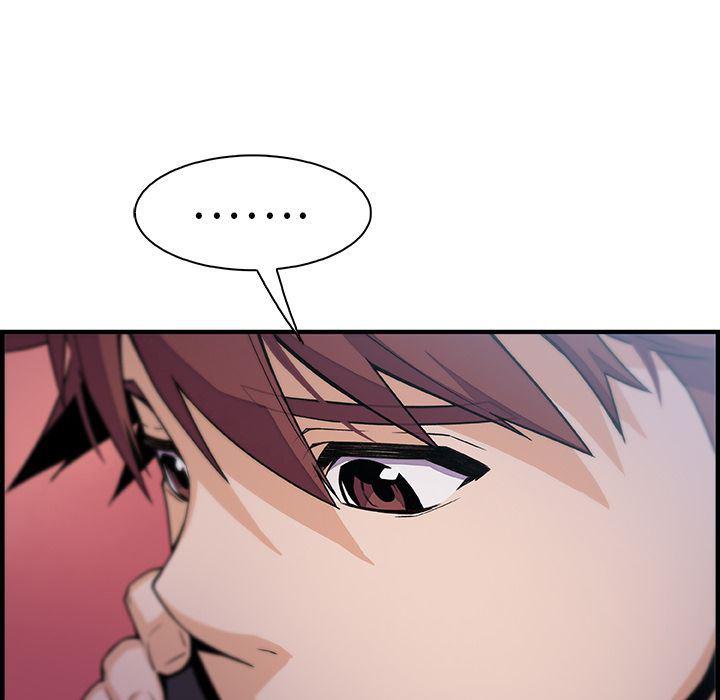 拳王漫画韩漫全集-第55话无删减无遮挡章节图片 