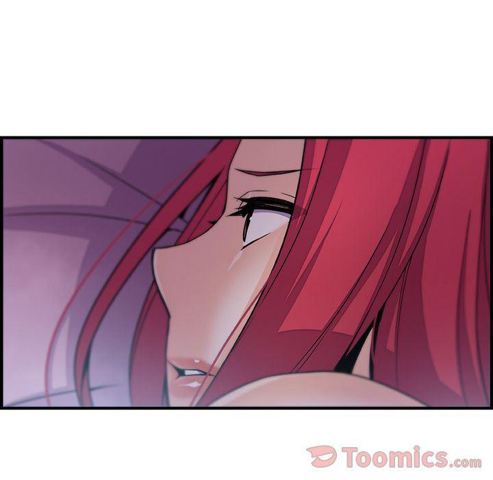 拳王漫画韩漫全集-第55话无删减无遮挡章节图片 