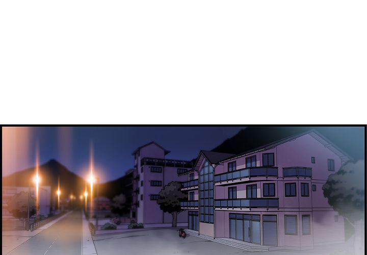 拳王漫画韩漫全集-第56话无删减无遮挡章节图片 