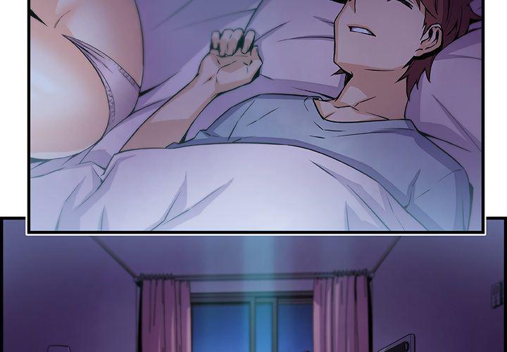 拳王漫画韩漫全集-第56话无删减无遮挡章节图片 