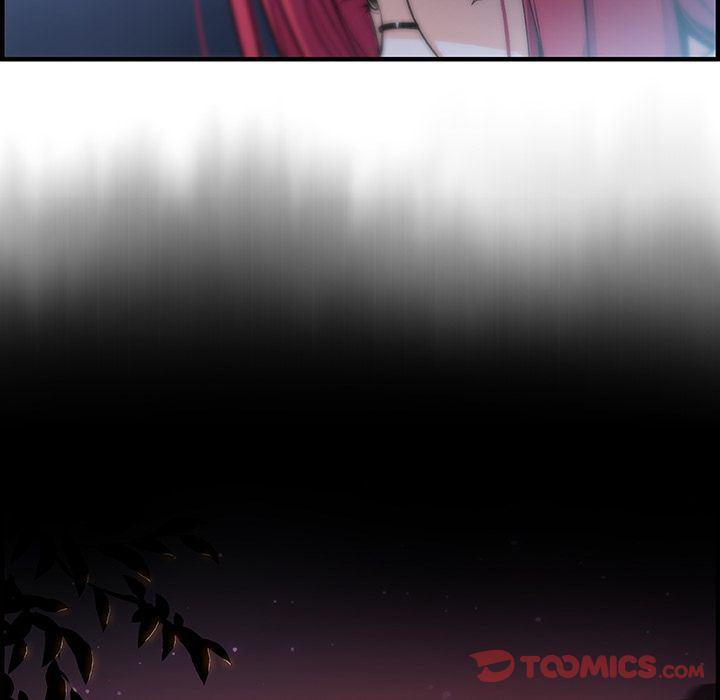 拳王漫画韩漫全集-第56话无删减无遮挡章节图片 