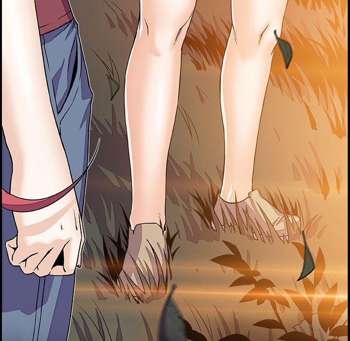 拳王漫画韩漫全集-第56话无删减无遮挡章节图片 