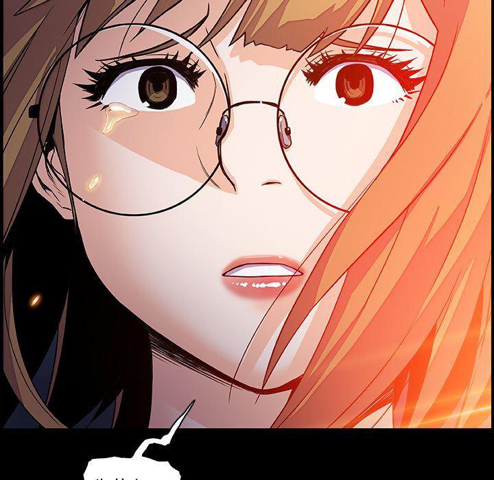 拳王漫画韩漫全集-第56话无删减无遮挡章节图片 