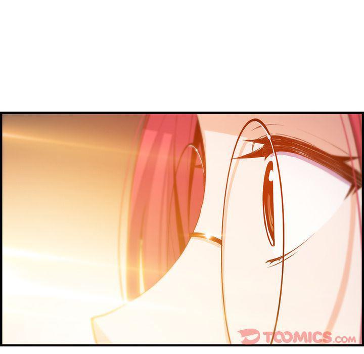 拳王漫画韩漫全集-第56话无删减无遮挡章节图片 