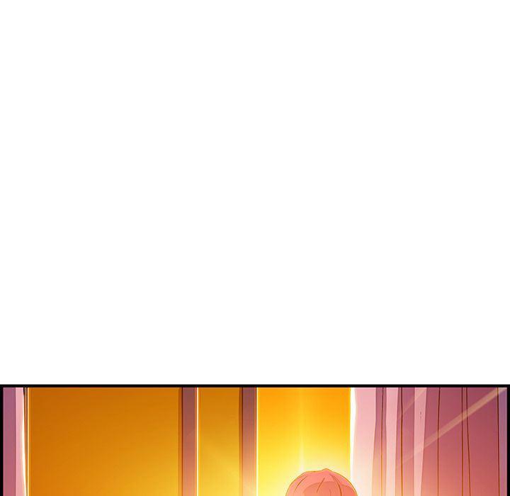 拳王漫画韩漫全集-第56话无删减无遮挡章节图片 