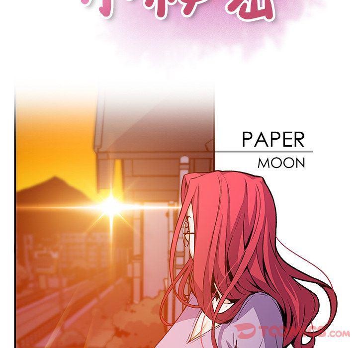 拳王漫画韩漫全集-第56话无删减无遮挡章节图片 